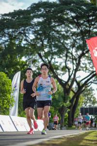 BIB: 
                            <button type="button" onclick="openModal(26531916)" class="btn btn-primary btn-sm float-right btn-popup" data-toggle="modal" data-target=".modal-high-quality">
                        <i class="fas fa-shopping-cart"></i> Add to Cart
                    </button>
                                            <button type="button" onclick="isThisMe(26531916, true)" class="btn btn-success btn-sm float-right btn-popup btn-isme hidden" data-toggle="tooltip" data-placement="bottom" title="นี่คือรูปของคุณใช่ไหม คลิกที่นี่เพื่อเอาเข้าอัลบั้ม">
                        <i class="fas fa-plus"></i> Add to album
                    </button>
                    <button type="button" onclick="isThisMe(26531916, false)" class="btn btn-warning btn-sm float-right btn-popup btn-isnotme hidden">
                        <i class="fas fa-ban"></i> Remove from album
                    </button>